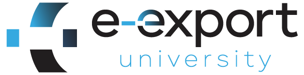 E-Export University