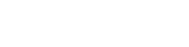 E-Export University